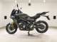 Фото Yamaha TRACER 9 GT 2022 с японского аукциона