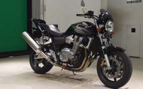 HONDA CB1300SF SUPER FOUR 2003 SC54