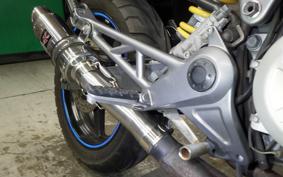 HONDA VTR 250 MC33