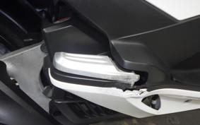 HONDA PCX 125 2015 JF56