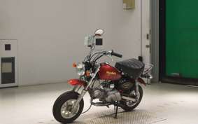 HONDA MONKEY AB27