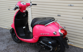 HONDA GIORNO AF70