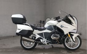 BMW R1250RT 0L01