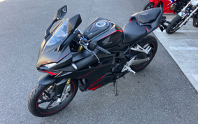 HONDA CBR250RR ABS MC51