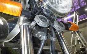 HONDA CB400SF 1992 NC31