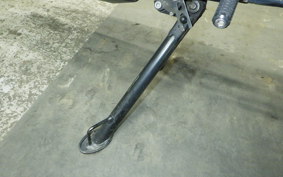 KAWASAKI ZX-25R 2012 ZX250E