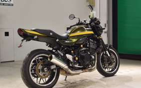 KAWASAKI Z900RS 2021 ZR900C