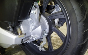 HONDA PCX 150 ABS KF30