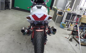 KAWASAKI ZX 1400 NINJA 2015