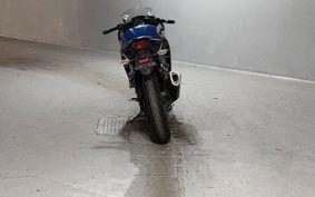 KAWASAKI NINJA250 EX250L