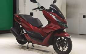 HONDA PCX125 JK05