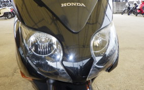 HONDA FORZA Z GEN 2 MF10