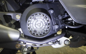 HONDA ﾍﾞﾝﾘｨ50 AA03