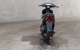 HONDA DIO AF35