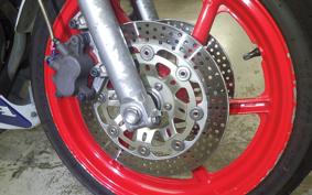 HONDA CBR250RR 2014 MC22