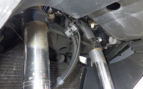 HONDA NC700 INTEGRA 2012 RC62