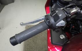 HONDA CB400 SUPER BOLDOR A 2022
