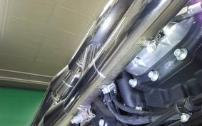 HARLEY FLSL 1750 2020