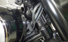 TRIUMPH BONNEVILLE T120 2026