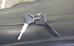 KAWASAKI W800 2017 EJ800A