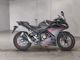 Фото Honda CBR400R 2019 с японского аукциона