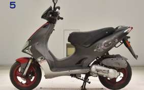 KYMCO SUPER 9S