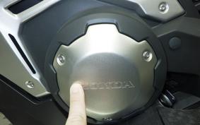 HONDA X-ADV 750 2025 RH21