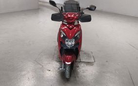 SUZUKI SU WISH LTD DV12B