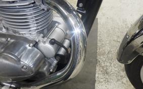 KAWASAKI ESTRELLA 2001 BJ250A