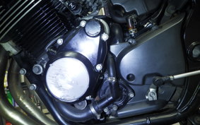 HONDA CB400 SUPER BOLDOR VTEC 2006 NC39