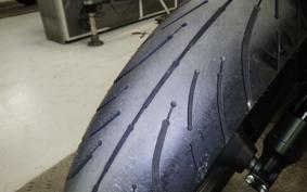 HONDA REBEL 1100 2022 SC83