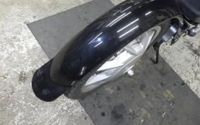 YAMAHA PASSOL 2025 SY01J