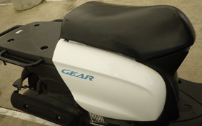 YAMAHA GEAR Gen.2 UA08J