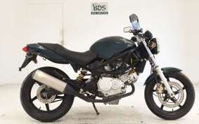 HONDA VTR 250 MC33