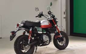 HONDA MONKEY 125 JB03