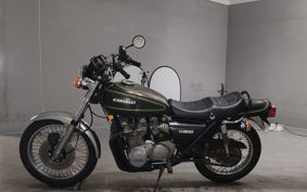KAWASAKI Z900 Z1F