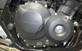 HONDA CB400SF GEN 4 2016 NC42