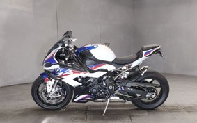 BMW S1000RR 2020 0E21