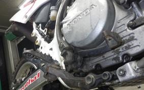 HONDA XLR250R Gen.4 2006 MD22