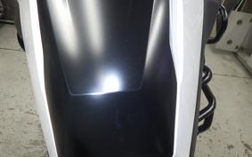 BMW F850GS 2021