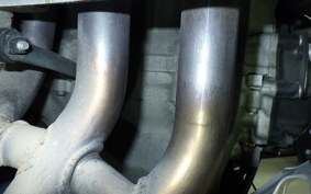 KAWASAKI NINJA ZX-6R A 2024 ZX636J