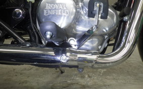 OTHER +ENFIELD BULLET350 2024