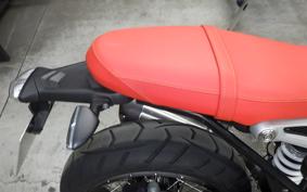 BMW R NINE T URBAN GS 2018