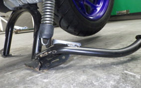 YAMAHA NMAX-3 2022 SEL1J