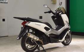 YAMAHA N-MAX SE86J