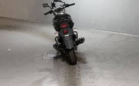 SUZUKI GSR250 GJ55D