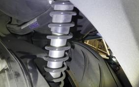 SUZUKI SKYWAVE 200 (Burgman 200) 2026 CH41A