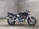 Фото Suzuki BANDIT250-1 с японского аукциона