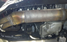 KAWASAKI NINJA 250 2024 EX250P