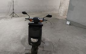 YAMAHA JOG POCHE SA08J